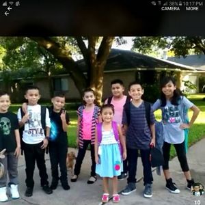 Meet your Posher, Perfect